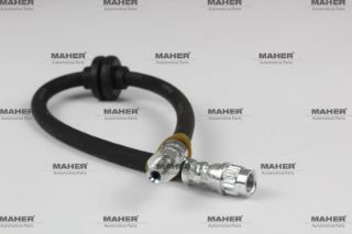 HORTUM FREN MEGANE III 08-15  SCENİC III 09= ÖN resmi