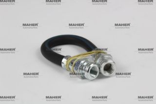 HORTUM FREN UNO 70 94-00 ARKA resmi