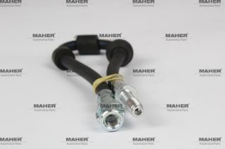HORTUM FREN C-MAX I 07-11 ÖN resmi