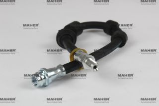 HORTUM FREN MONDEO IV 07-15  S-MAX 06-14  S60 II 10=  S80 II 08=  GALAXY 11= ÖN resmi