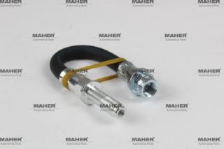 HORTUM FREN MONDEO IV 07-15  S-MAX 06-14  GALAXY 11= ARKA resmi