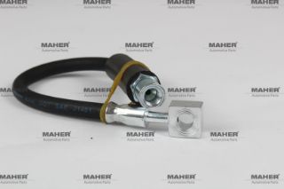 HORTUM FREN CORSA B 93-00  COMBO 93-01  TIGRA A 94-00 ÖN resmi