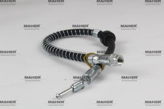 HORTUM FREN MASTER I 98-03  MOVANO A 98-03 ÖN resmi