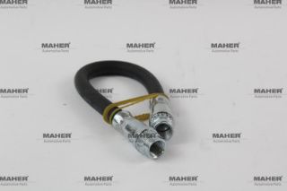 HORTUM FREN R9 85-00 ARKA resmi