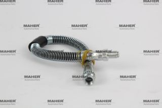 HORTUM FREN MASTER II 03-10  MOVANO II 03-10 ARKA resmi