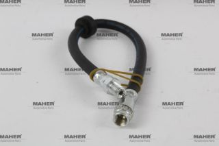 HORTUM FREN MEGANE I 96-03  SCENİC I 98-03 ÖN resmi
