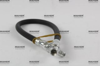 HORTUM FREN LT35  SPRİNTER 97-06 ÖN  ARKA 2 TON resmi