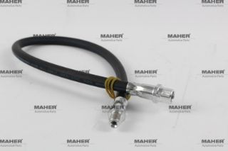 HORTUM FREN LT35 97-06 ARKA 3 TON ARKA FREN KALİPERDEKİ resmi