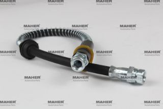 HORTUM FREN CADDY III 04-15 ARKA resmi