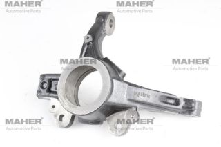 AKS TAŞIYICI DOBLO III 10-14  DOBLO IV 15=  COMBO D 15= ABSLİ 74MM ÖN SAĞ resmi