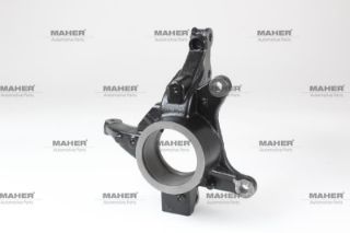 AKS TAŞIYICI DOKKER 12=  LODGY 12=  77MM ÖN SAĞ resmi