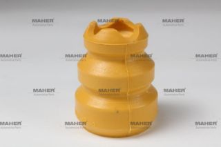 AMORTİSÖR TOZ KÖRÜĞÜ TAKOZU CRV 02-05 (STOPER) ARKA resmi