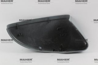 AYNA KAPAĞI PASSAT  JETTA 10-14 DIŞ ASTARLI SOL resmi