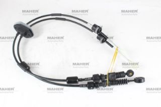 TEL VİTES IX-35 10-15  SPORTAGE 11-16 resmi