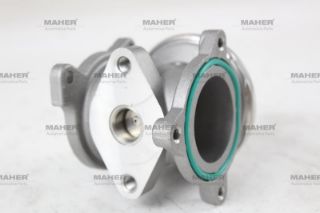 EGR VALFİ POLO  CORDOBA  FABİA 01-09 AMF-BNV-BNM 1.4 TDİ resmi