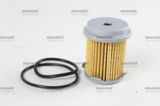 ŞANZIMAN FİLTRESİ CİVİC 16=  CRV 15=  HRV 16=  JAZZ 15= OTOMATİK resmi