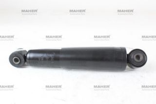 AMORTİSÖR MASTER III 10= GAZLI ARKA resmi