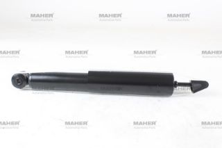 AMORTİSÖR CORSA B 93-00 GAZLI ARKA resmi