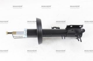 AMORTİSÖR VECTRA B 95-03 GAZLI ÖN SOL resmi