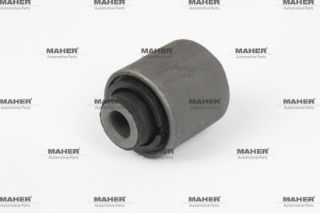 BURÇ DENGE KOLU CİVİC 01-06  İNTEGRA 90-93  EURO CİVİC 96-99 35X10X50 resmi