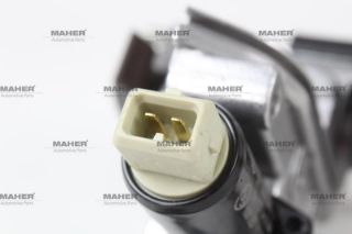 EKSANTRİK ZİNCİR SETİ PASSAT  A4  A6 98-04 APT-ADR-AWT 1.8-1.8 T (3 PARÇA) ELEKTRİKLİ resmi