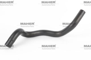 HORTUM KALORİFER IX-35 11-14  TUCSON  SPORTAGE  ÇIKIŞ resmi