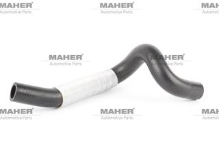 HORTUM KALORİFER I-10 13-18 BENZİNLİ ÇIKIŞ resmi