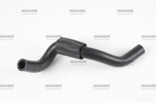HORTUM KALORİFER İ30 12-15 DİZEL 1.6 ÇIKIŞ resmi