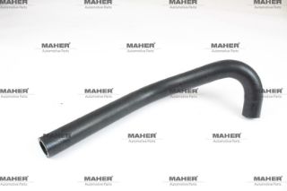 HORTUM KALORİFER H-100 KAMYONET 05-17 GİRİŞ resmi