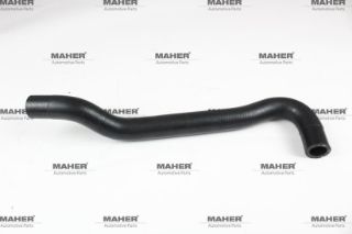 HORTUM KALORİFER İ20 15-18 1.4 BENZİNLİ GİRİŞ resmi