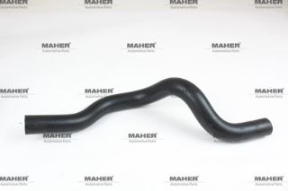 HORTUM KALORİFER İ20 15-18 1.4 BENZİNLİ ÇIKIŞ resmi