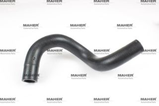 HORTUM KALORİFER İ20 15-18 1.4 DİZEL ÇIKIŞ resmi