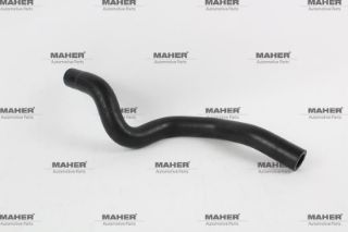 HORTUM KALORİFER İ20 15-18 1.2 BENZİNLİ ÇIKIŞ resmi