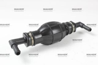 MAZOT OTOMATİĞİ NAVARA 06-16 (PLASTİK) resmi