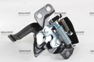 KİLİT KAPUT CRV 07-12 resmi