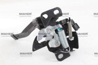 KİLİT KAPUT CRV 12-16 resmi