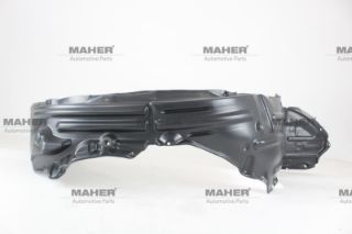 ÇAMURLUK DAVLUMBAZI CHR 16-19 SOL resmi