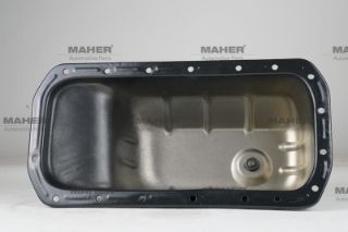 KARTER BİPPER  NEMO  P107  P206  P307  P308  P3008  C1  C2  C3  C4 DV4TD  DV6 1.6 HDI  F resmi