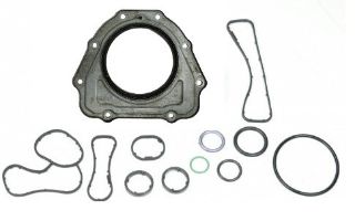 M9T 762  MOTOR YAN CONTA TAKIMI MASTER III 2,3 DCI resmi