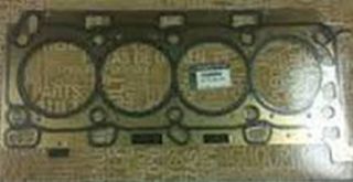 SİLİNDİR KAPAK CONTASI MASTER III resmi