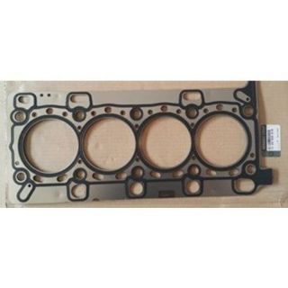 SİLİNDİR KAPAK CONTASI TRAFİC III 1.6 DCI resmi