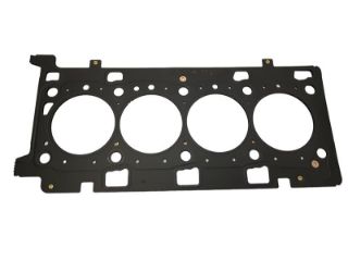 SİLİNDİR KAPAK CONTASI MASTER III M9T resmi