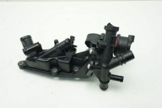 TERMOSTAT YUVASI KADJAR resmi