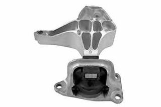 MOTOR TAKOZU YAGLI MEGAN III FLUENCE SCENİC III resmi