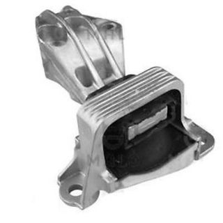 MOTOR TAKOZU MGN III+FLUENCE 1.5 DCI 09=> resmi