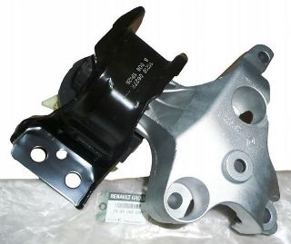 MOTOR TAKOZU SAĞ DUSTER 4X2 1.5DCI resmi
