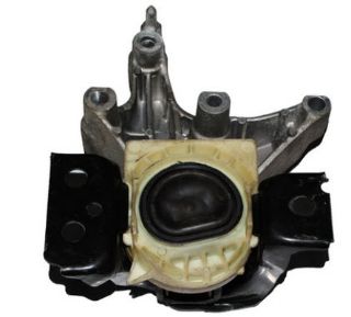 MOTOR TAKOZU KNG III 1.5 DCI 08=> resmi