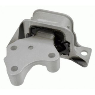 MOTOR TAKOZU SAĞ CLİO III 1.2 16V resmi