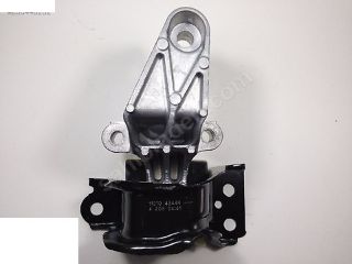 MOTOR TAKOZU SAĞ FLUENCE MEGAN III SCENİC III 1.5 resmi
