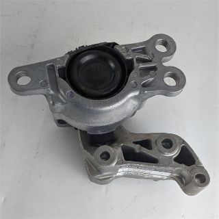 MOTOR TAKOZU SAĞ KADJAR resmi